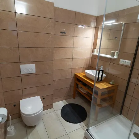 Taverna & Appartement *