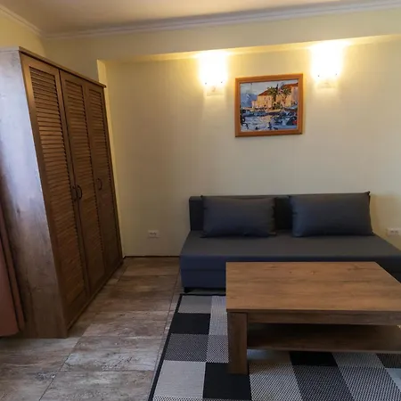 Taverna & סוטיבאן