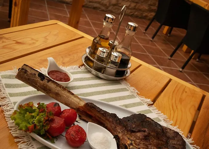 Taverna &